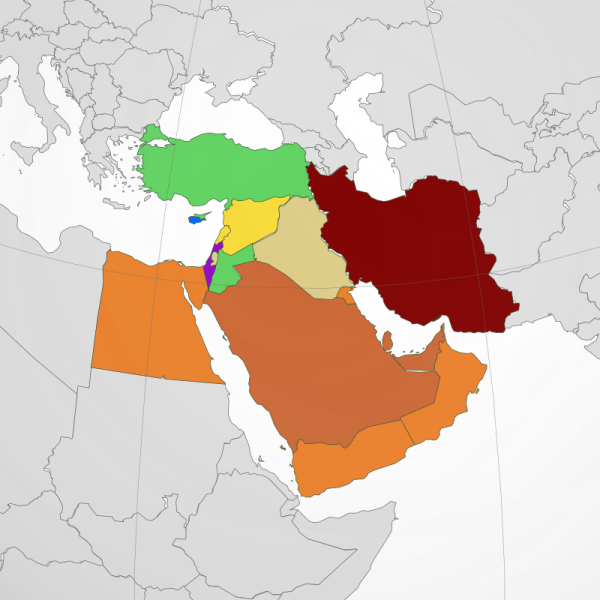 Middle_East_(orthographic_projection)_(Homosexuality)_Close-Up.svg